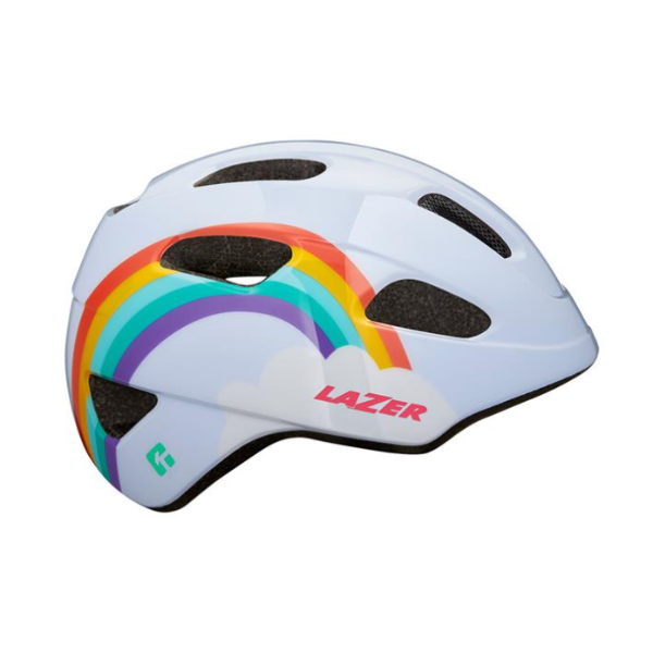 lazer blaze helmet Lazer PNUT Helmet
