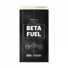 SIS Beta Fuel