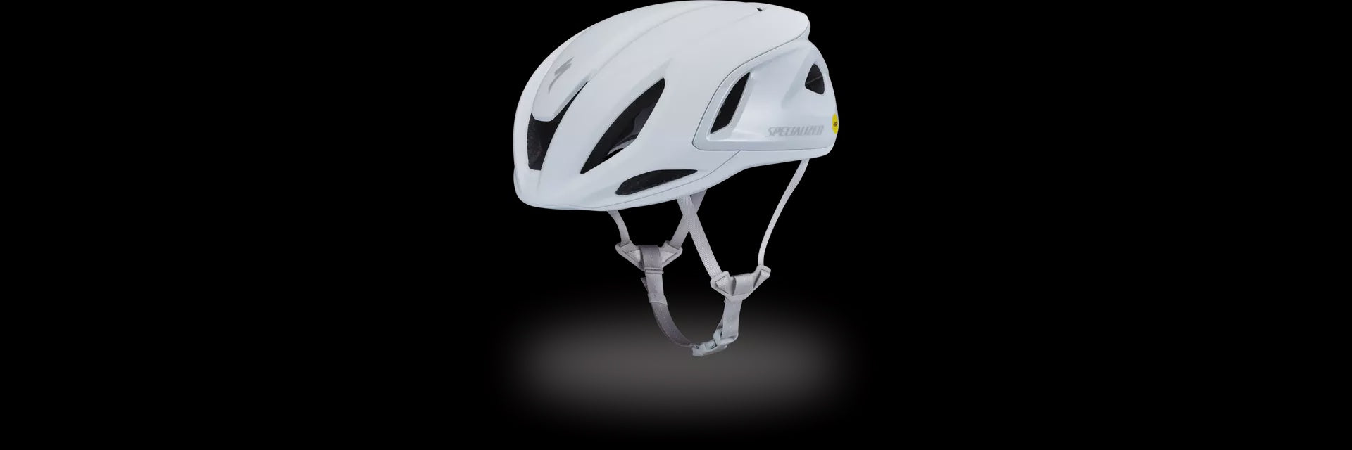 Specialized helmet store nz