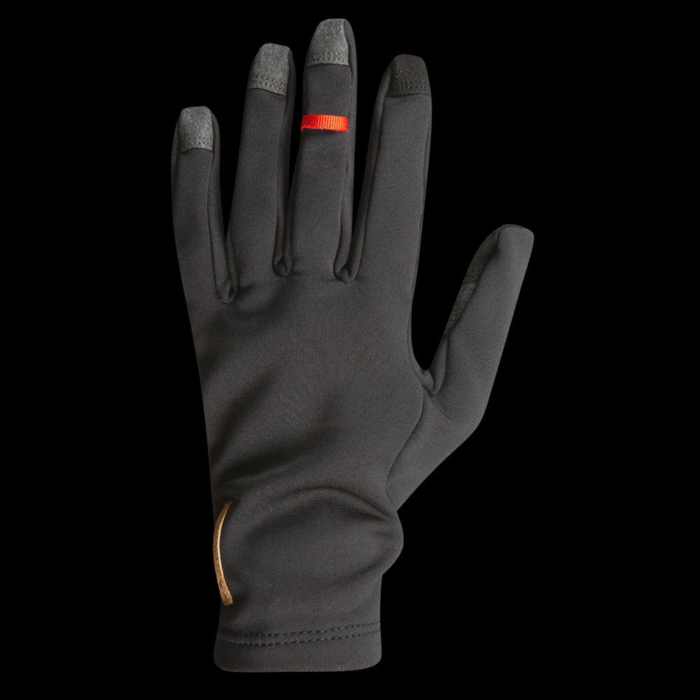 Pearl Izumi Thermal Glove