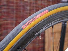 The best road bike tyre?
