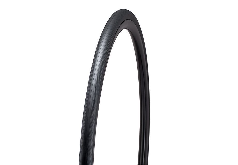Turbo Pro T5