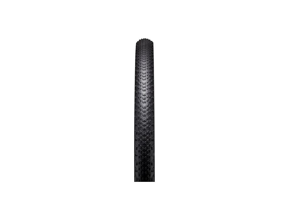 Tracer TLR All Terrain Gravel Tire