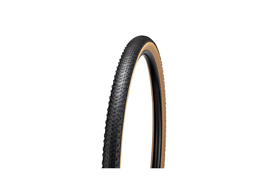 Tracer TLR All Terrain Gravel Tire