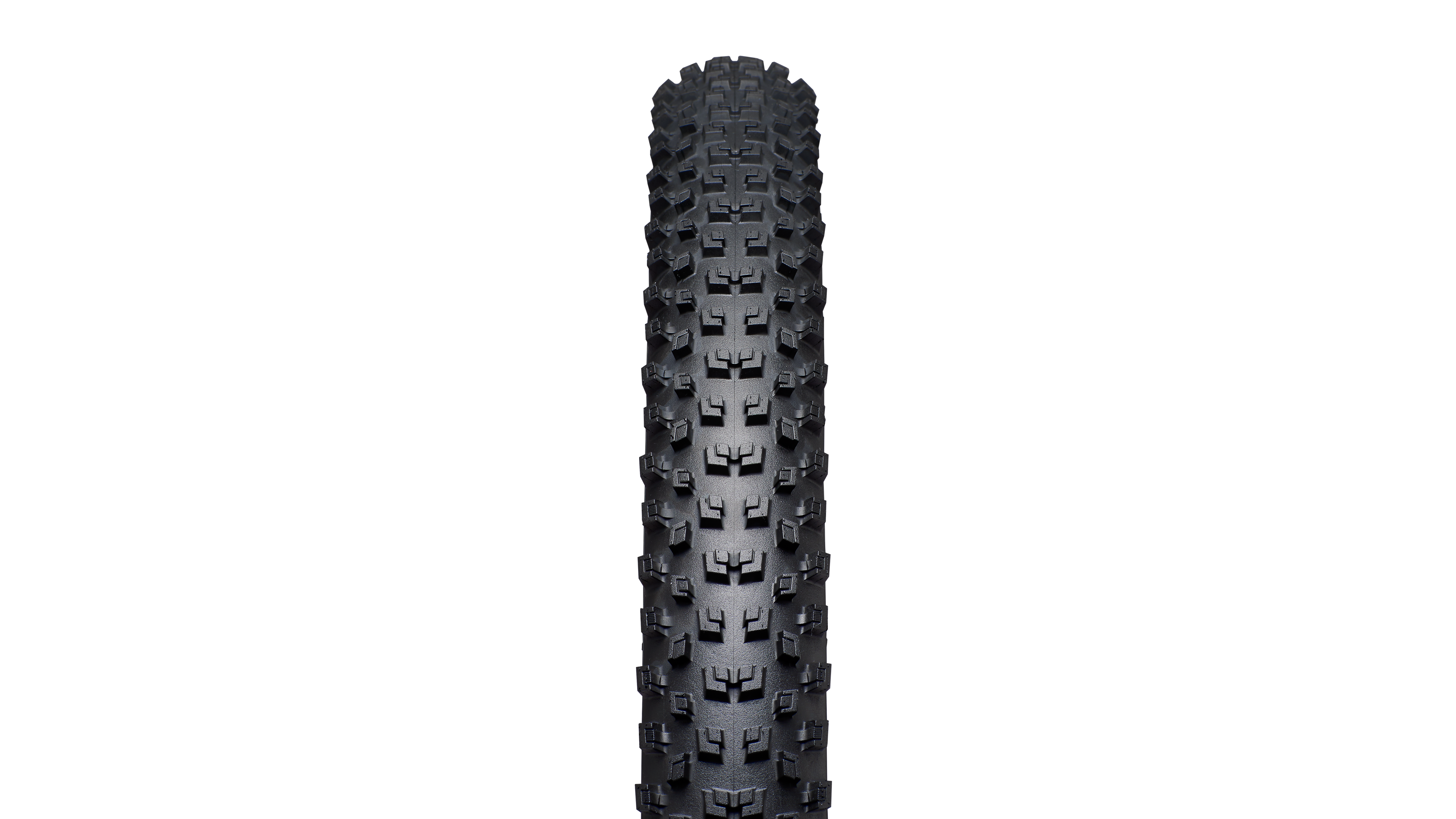 Ground Control Flex Lite T5/T7 TLR