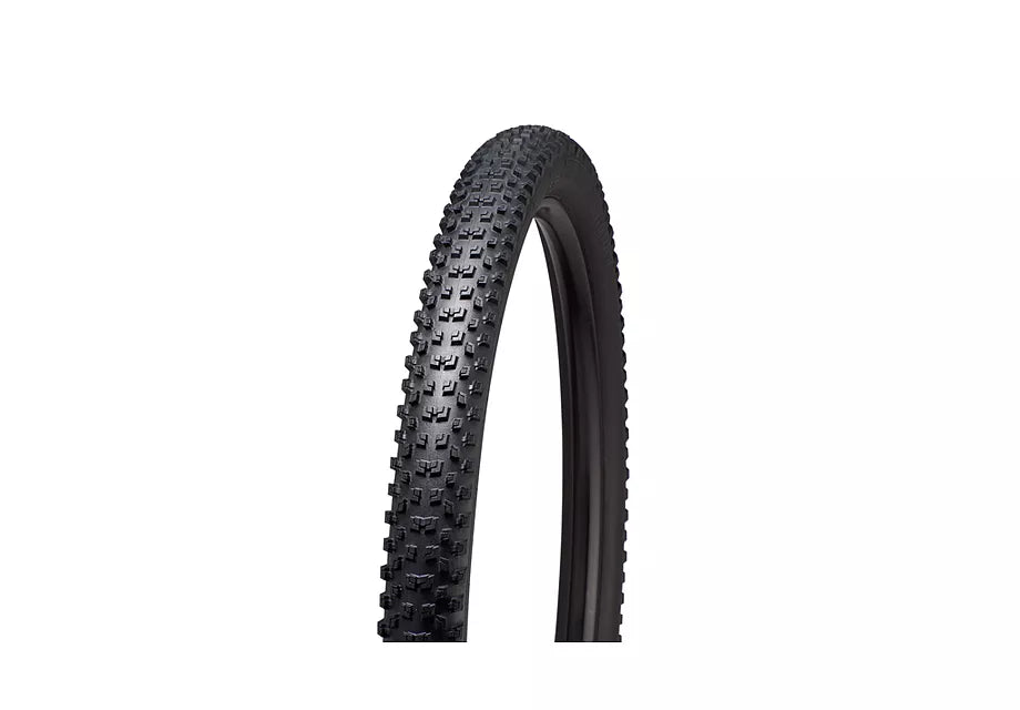 Ground Control Flex Lite T5/T7 TLR