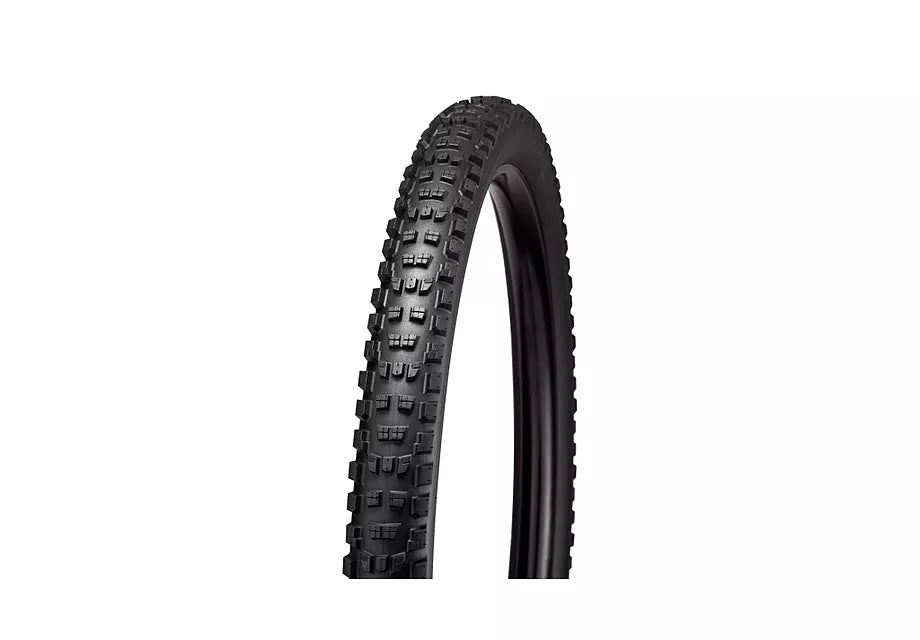 Eliminator Grid Gravity Radial T7/T9 TLR