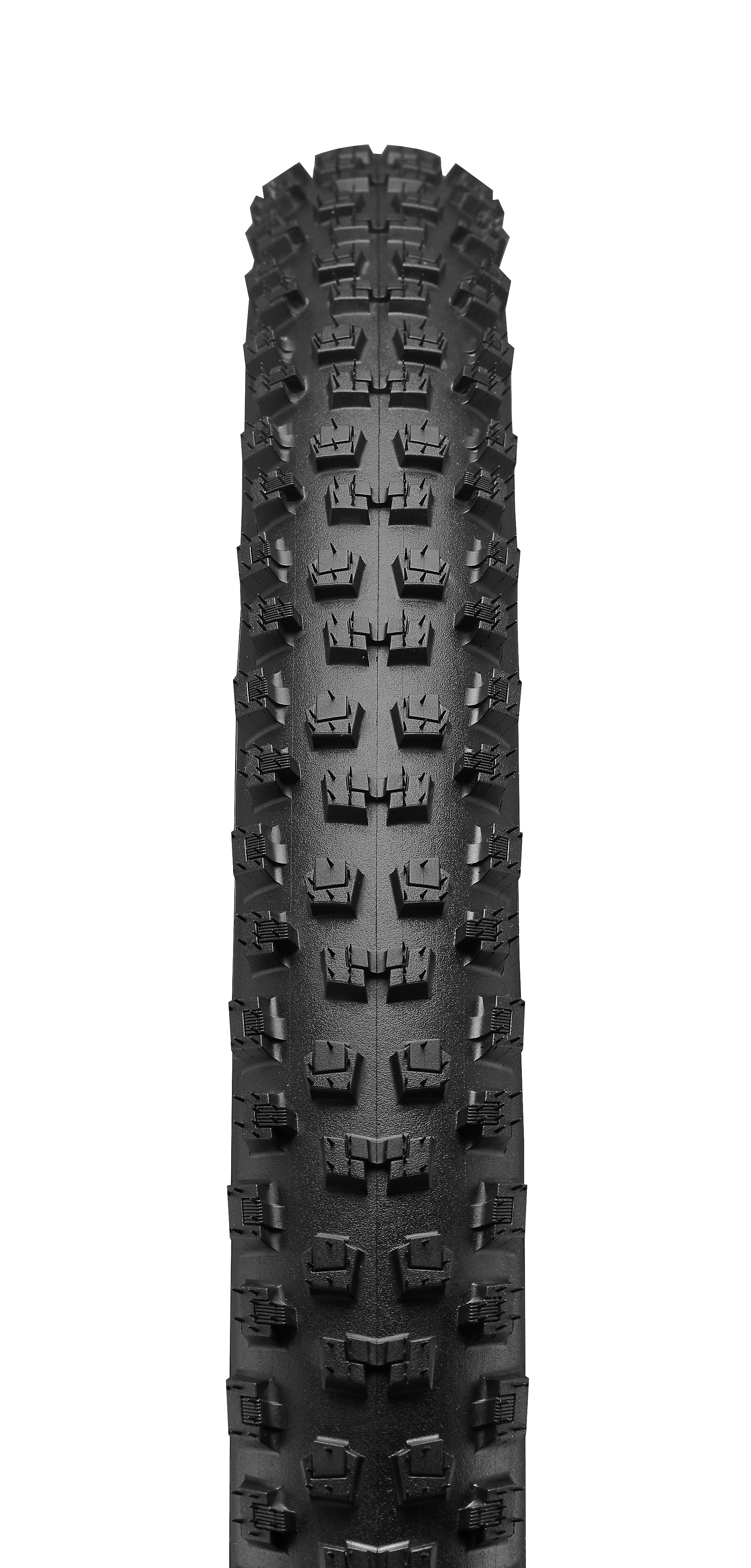 Trail Control Grid Lite T7 TLR
