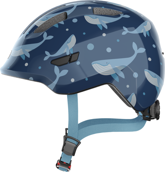 672620_SMILEY_3.0_BLUE_WHALE_SIDE_CMYK_abus_640