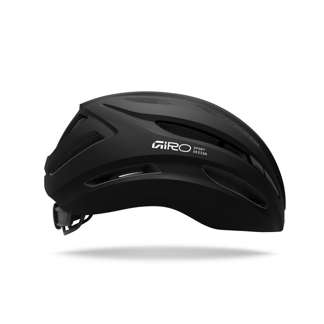 Giro Isode Mips II - Matte Sky Blue