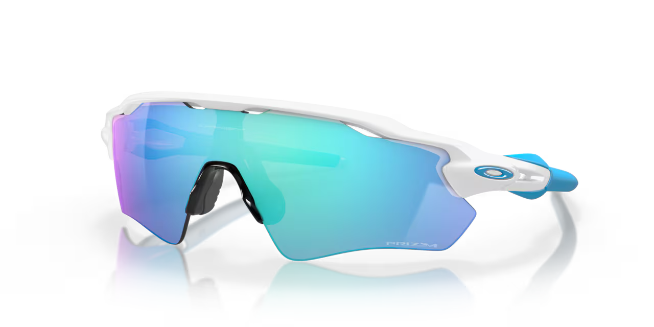 Oakley Radar EV