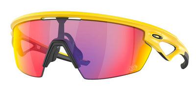 Oakley Sphaera Glasses