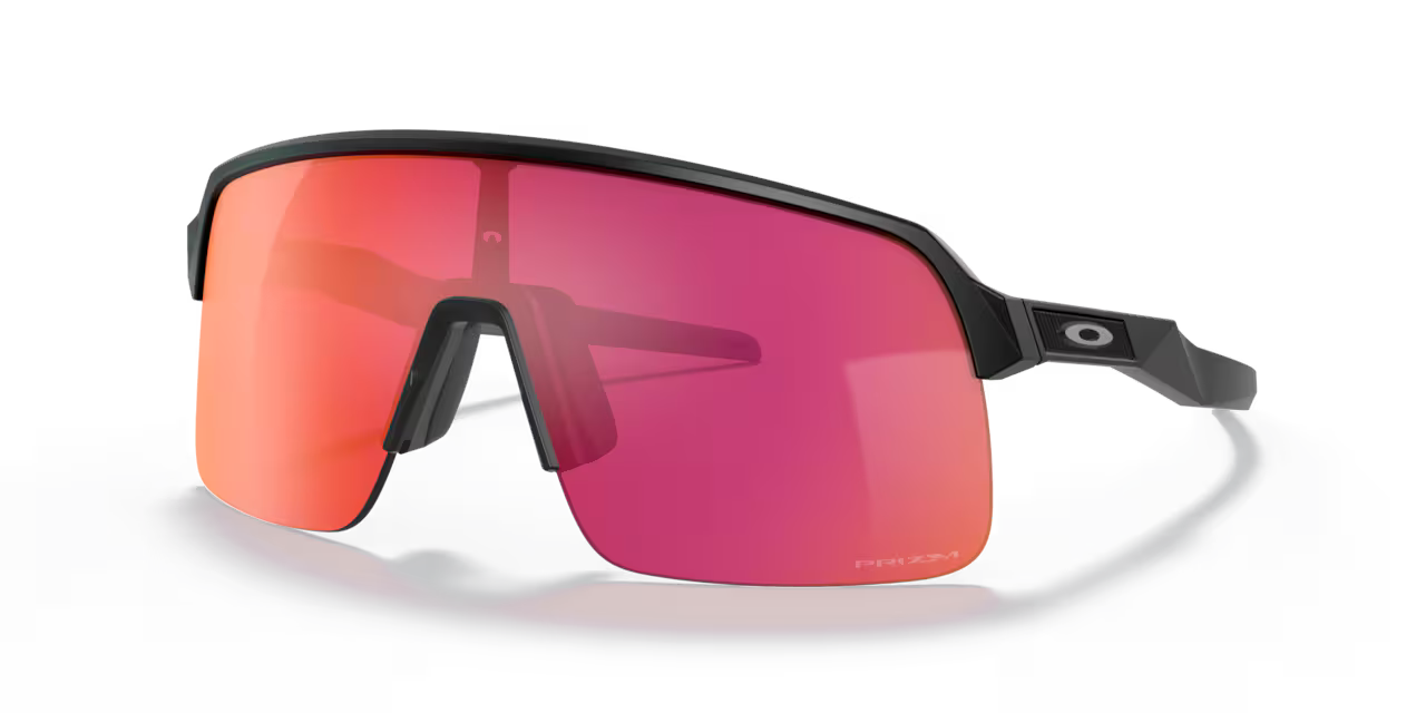 Oakley Sutro Lite