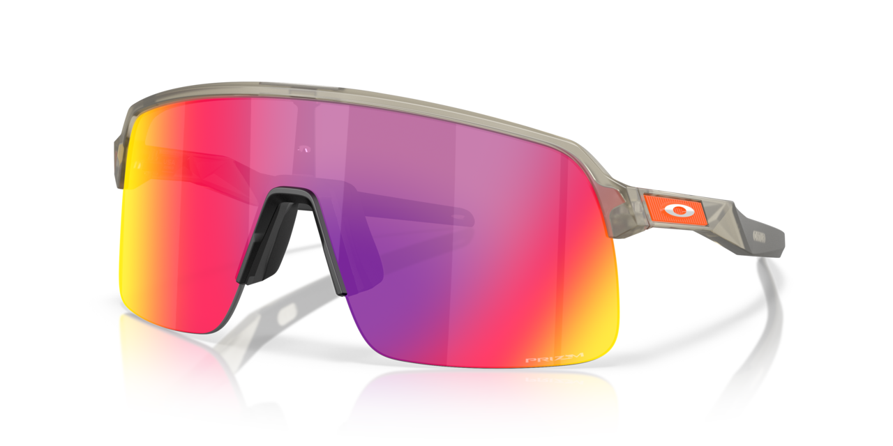 Oakley Sutro Lite