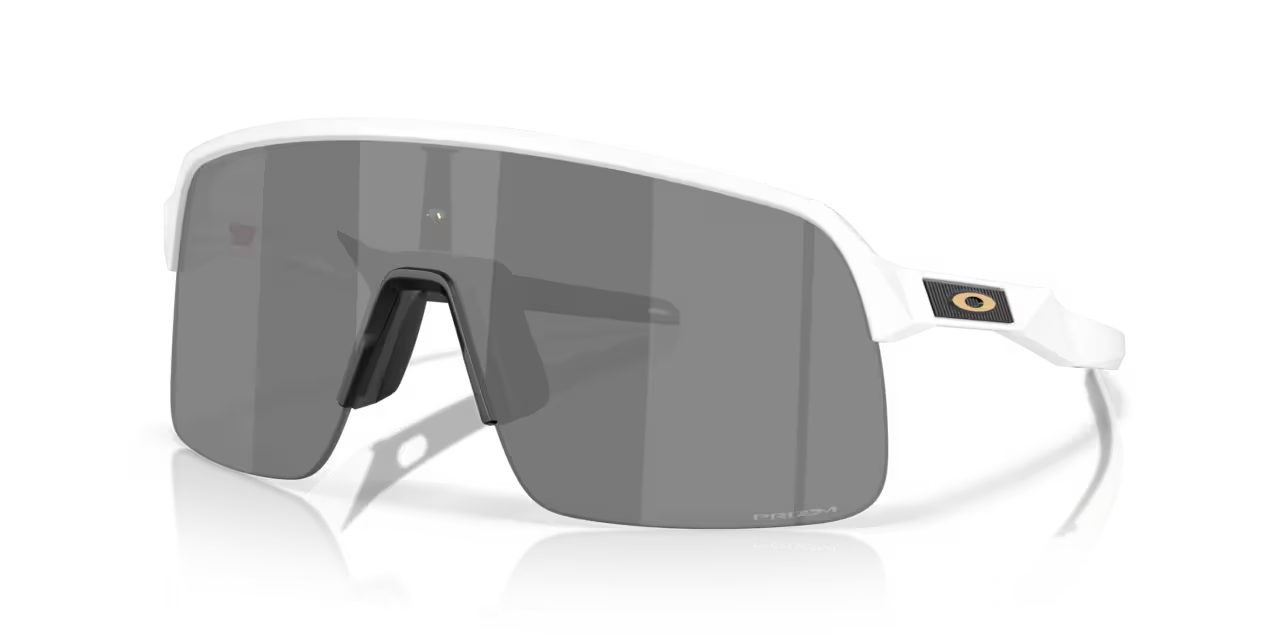 Oakley Sutro Lite