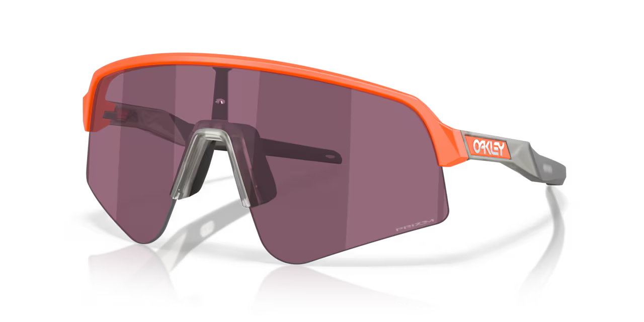 Oakley Sutro Lite Sweep