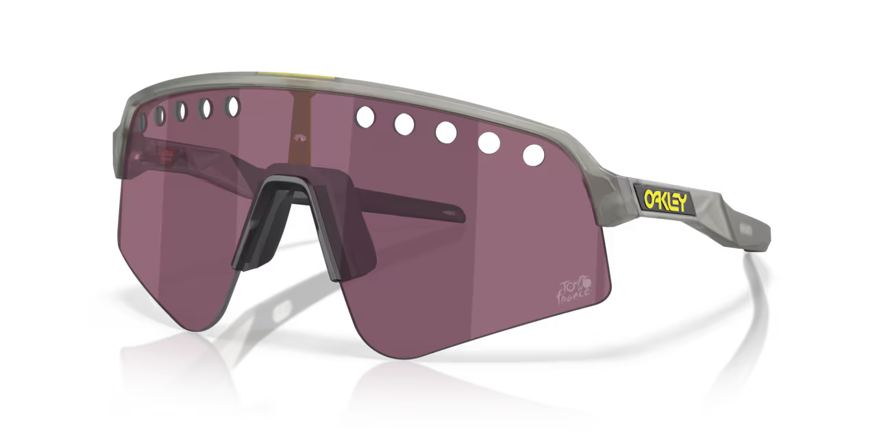 Oakley Sutro Lite Sweep