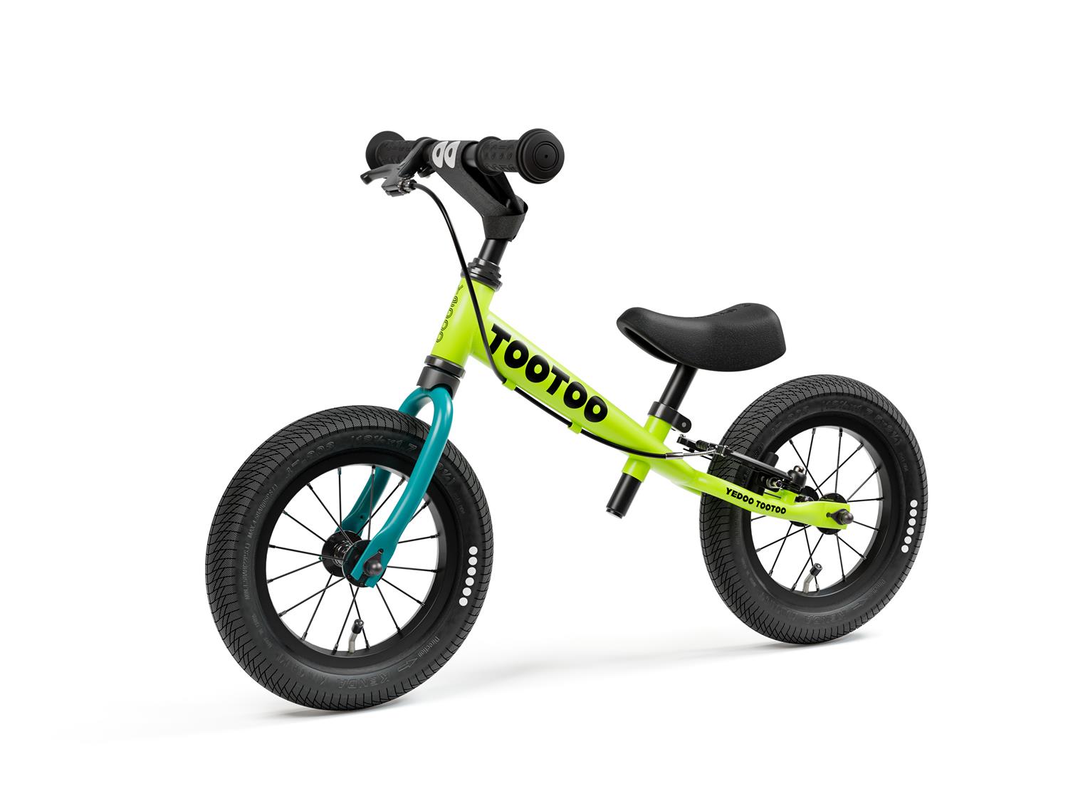 tootoo_lime_threequaters_original