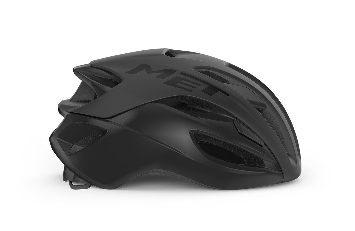 Met Rivale Mips Black 2