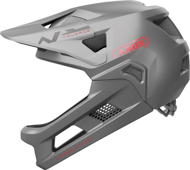 98087_YOUDROP-FF_TI-SILVER_SIDE_abus_640