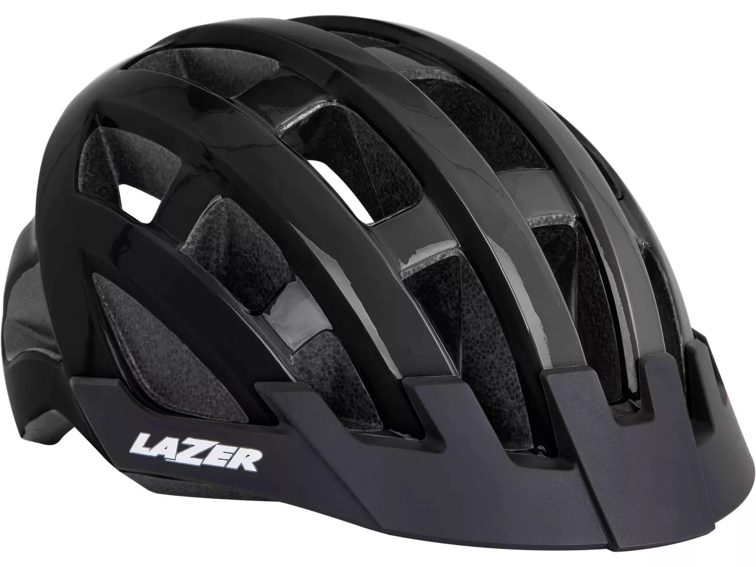 Lazer Compact Unisize Helmet