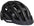 Lazer Compact Unisize Helmet