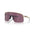 Oakley Sutro Lite