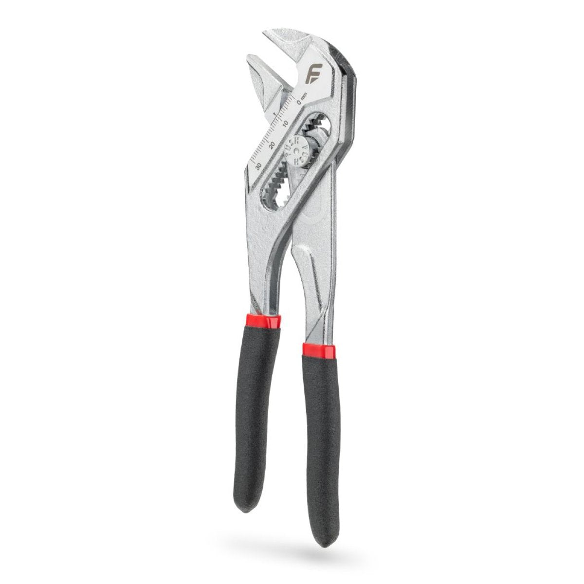FEEDBACK SPORTS - ADJUSTABLE PLIERS WRENCH