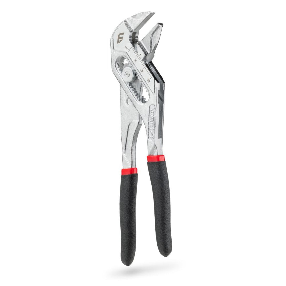 FEEDBACK SPORTS - ADJUSTABLE PLIERS WRENCH