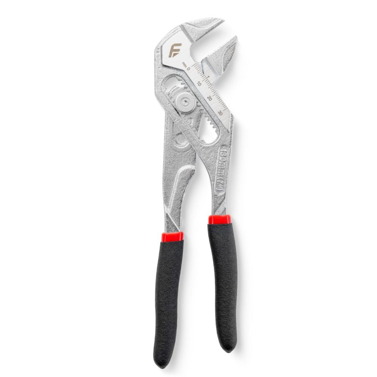 FEEDBACK SPORTS - ADJUSTABLE PLIERS WRENCH