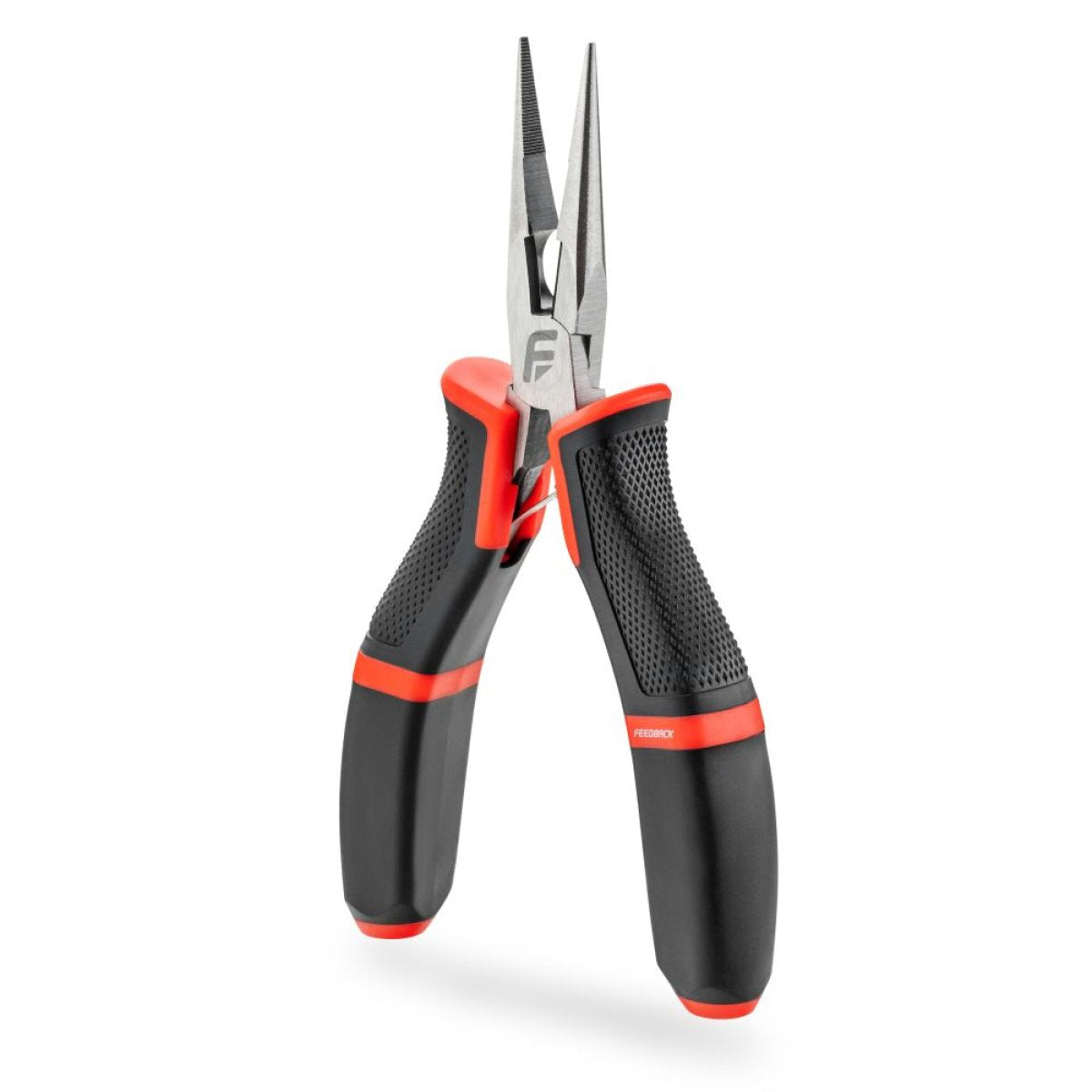 FEEDBACK SPORTS - MINI NEEDLE-NOSE PLIERS