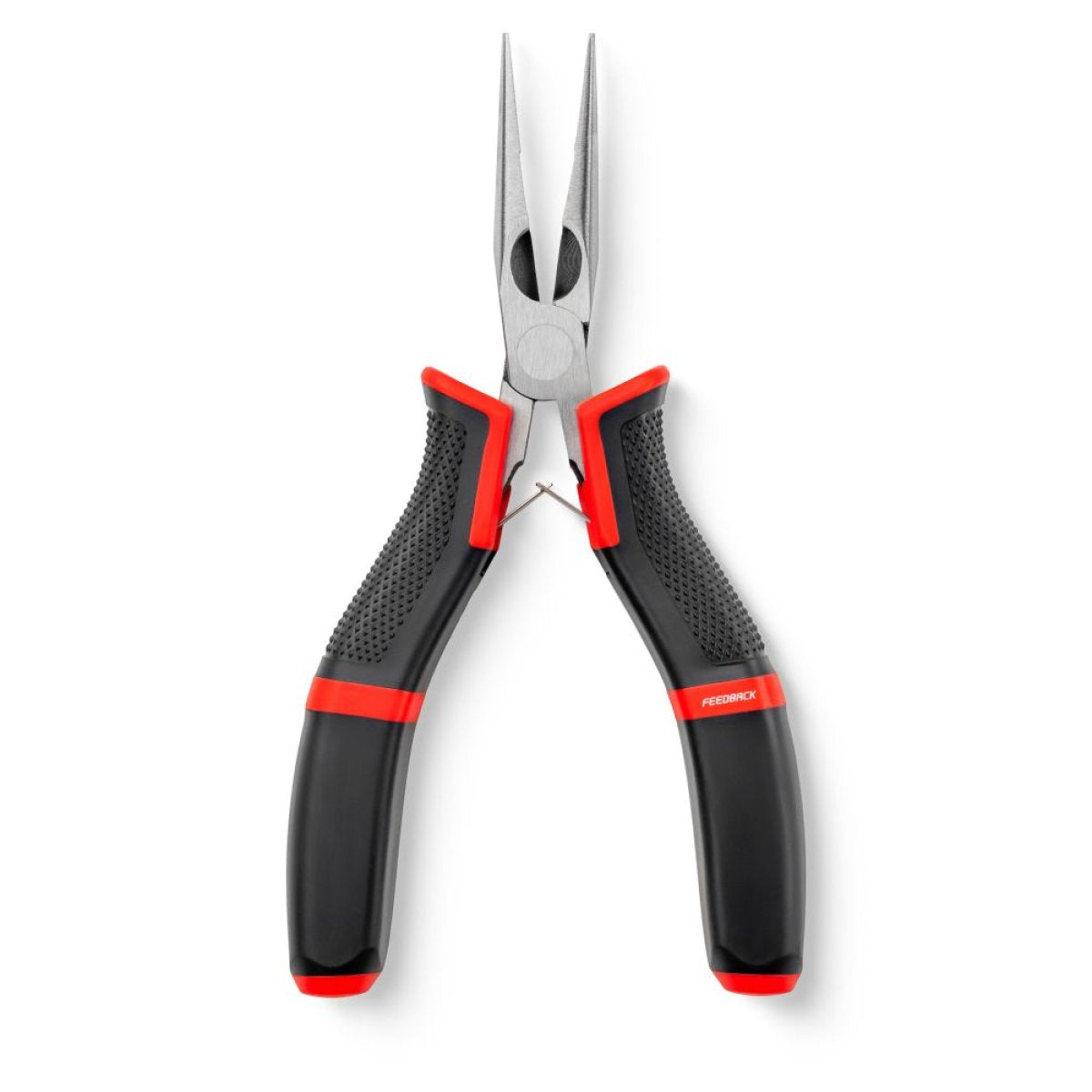 FEEDBACK SPORTS - MINI NEEDLE-NOSE PLIERS