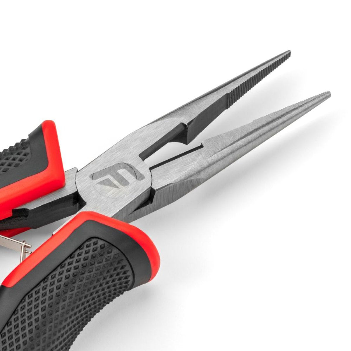 FEEDBACK SPORTS - MINI NEEDLE-NOSE PLIERS