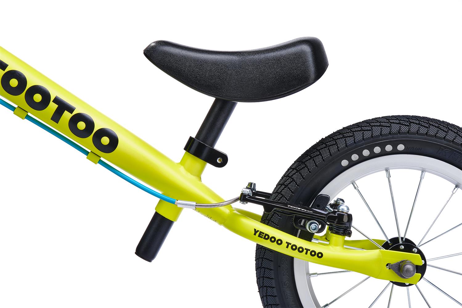 TooToo_saddle_original