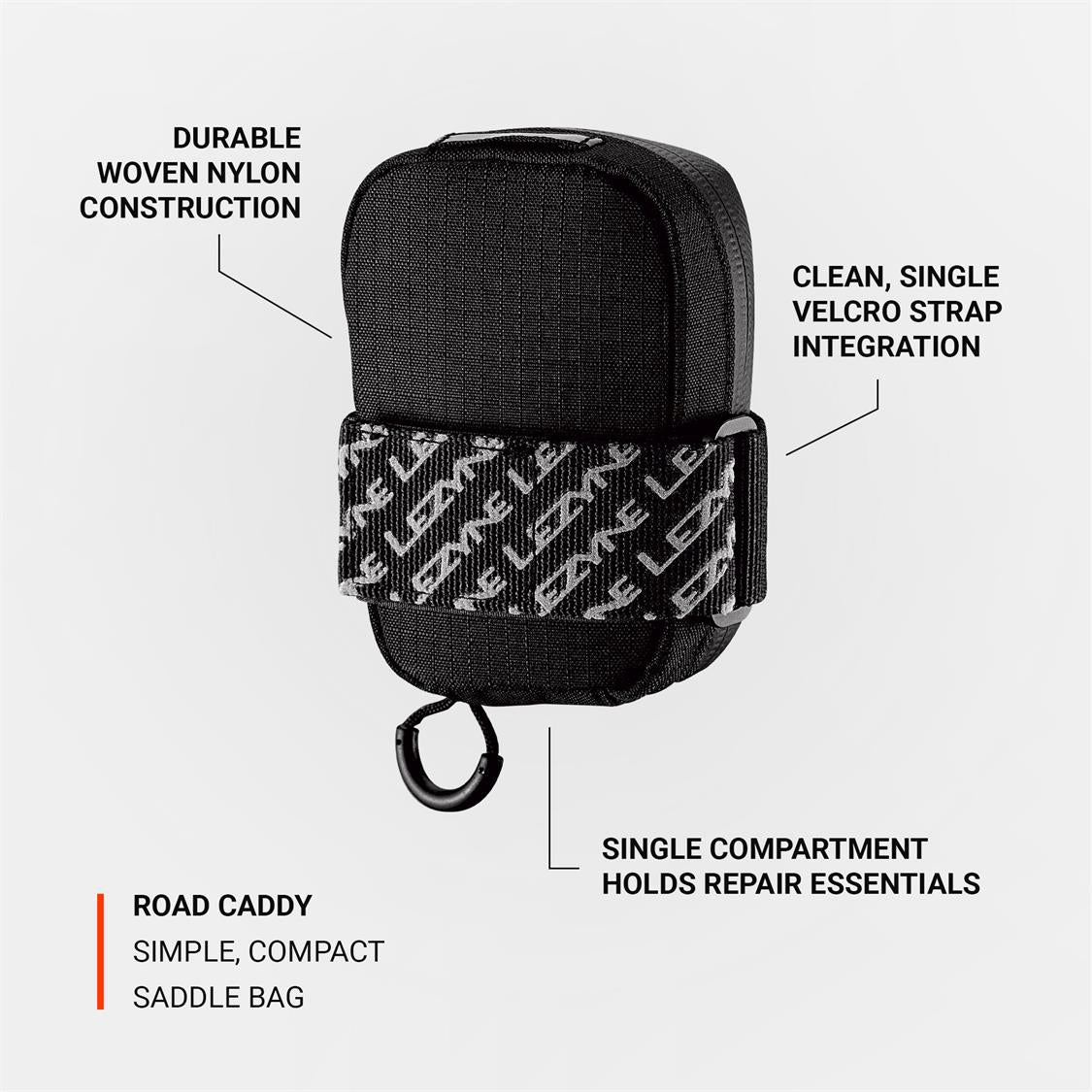 03_RoadCaddy_Callout_2000x2000_R1-01