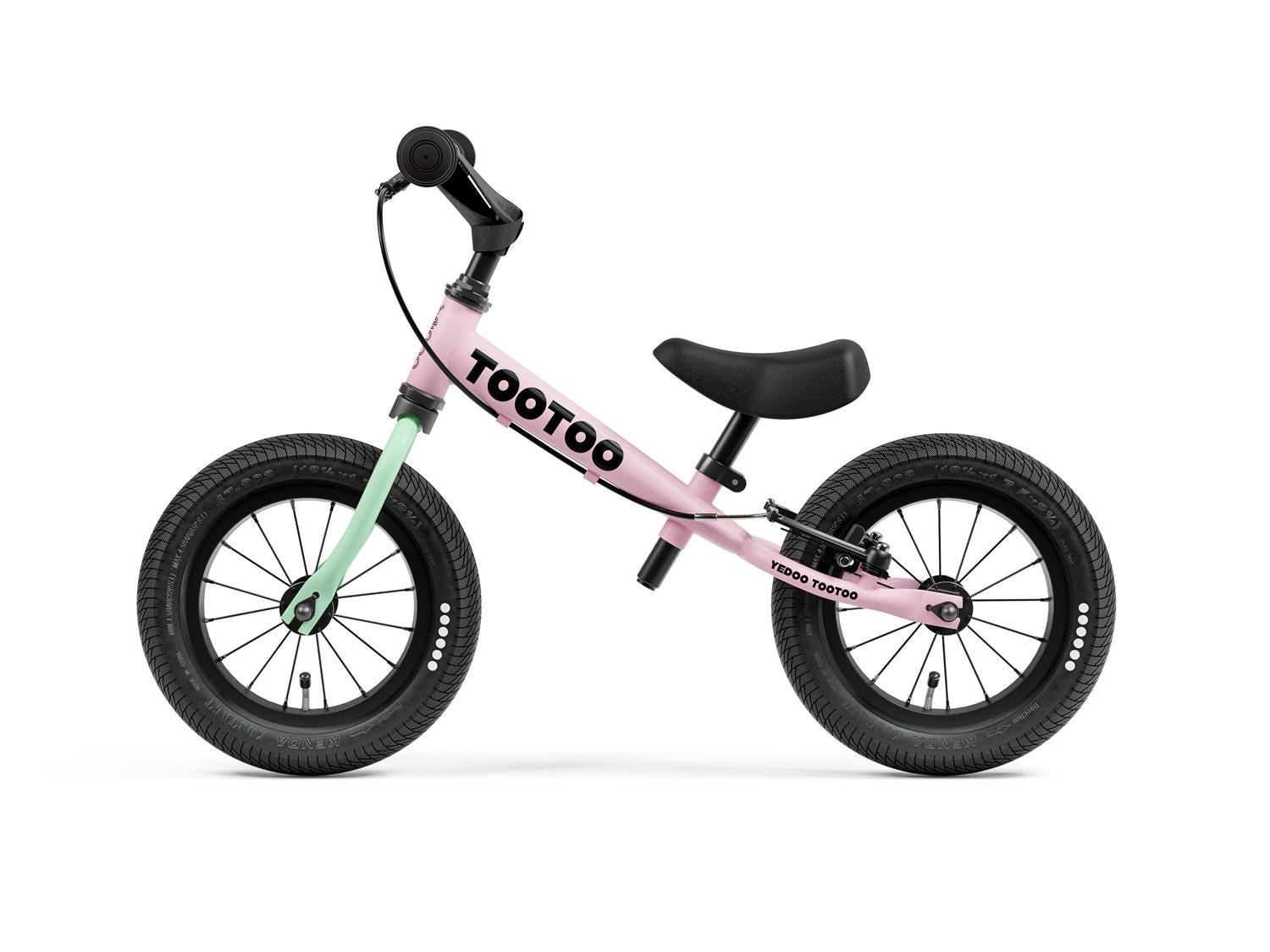 tootoo_candypink_side_original_0001