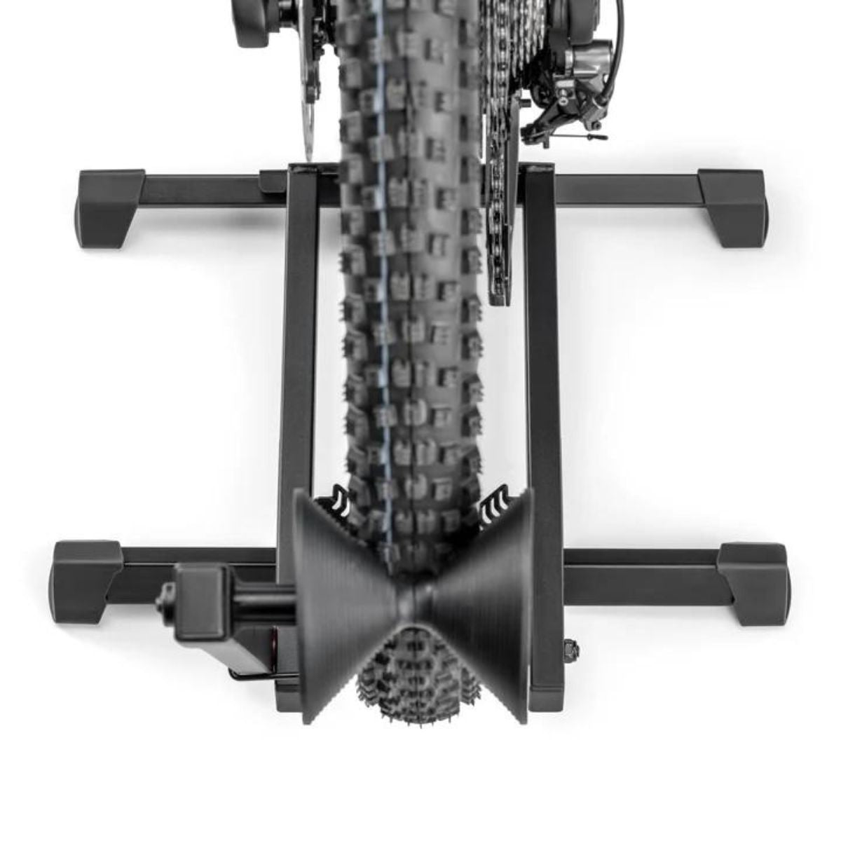 FEEDBACK SPORTS - RAKK 2.0 BIKE STORAGE STAND