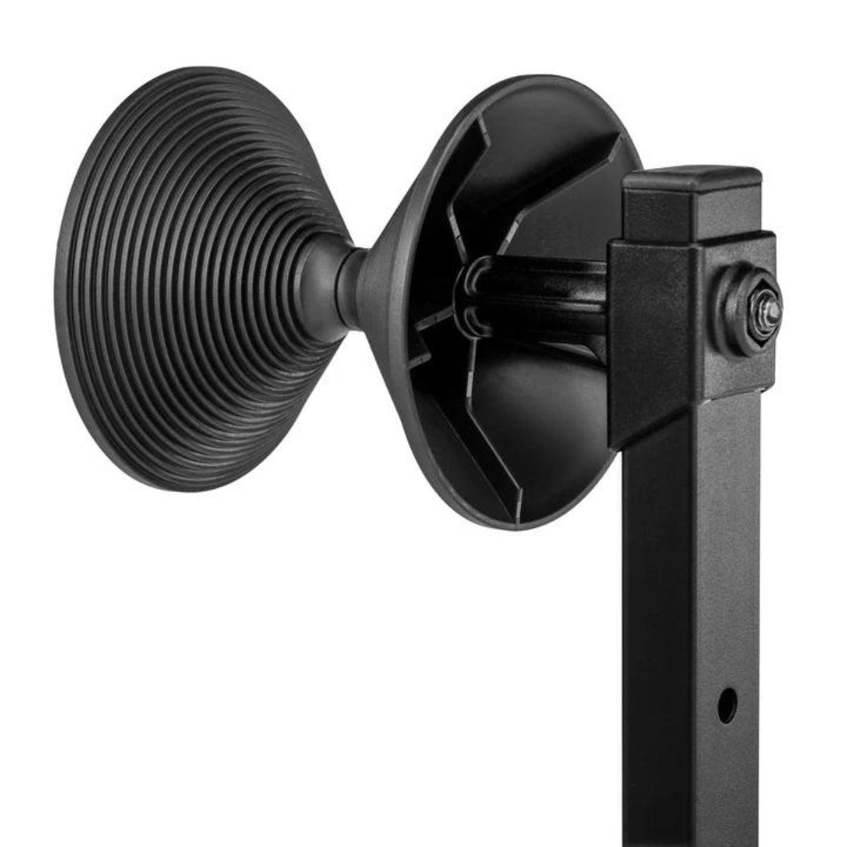 FEEDBACK SPORTS - RAKK 2.0 BIKE STORAGE STAND