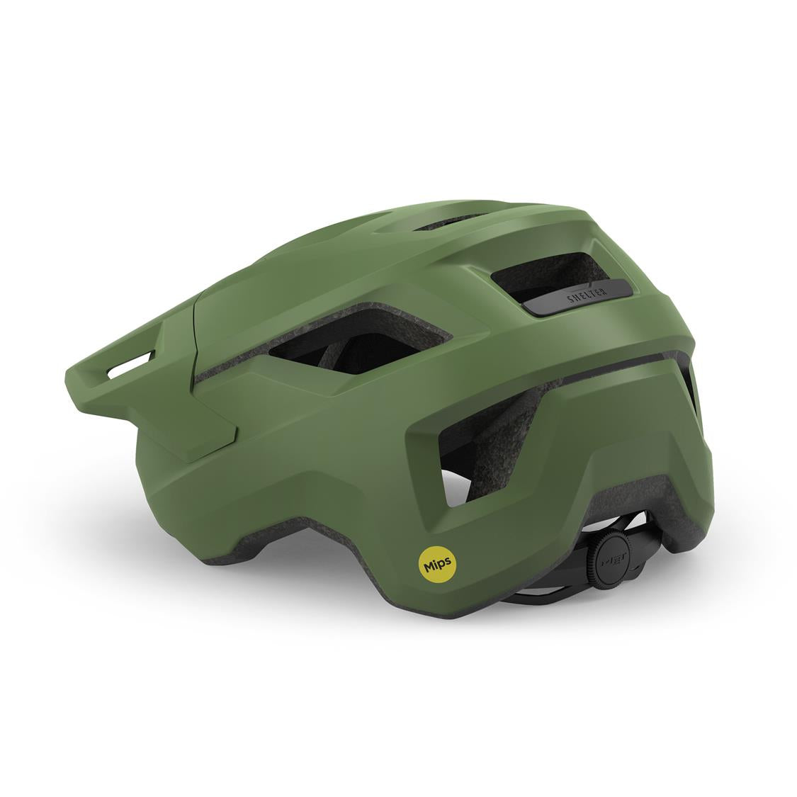 met-shelter-mips-mtb-helmet-M161GN2-back