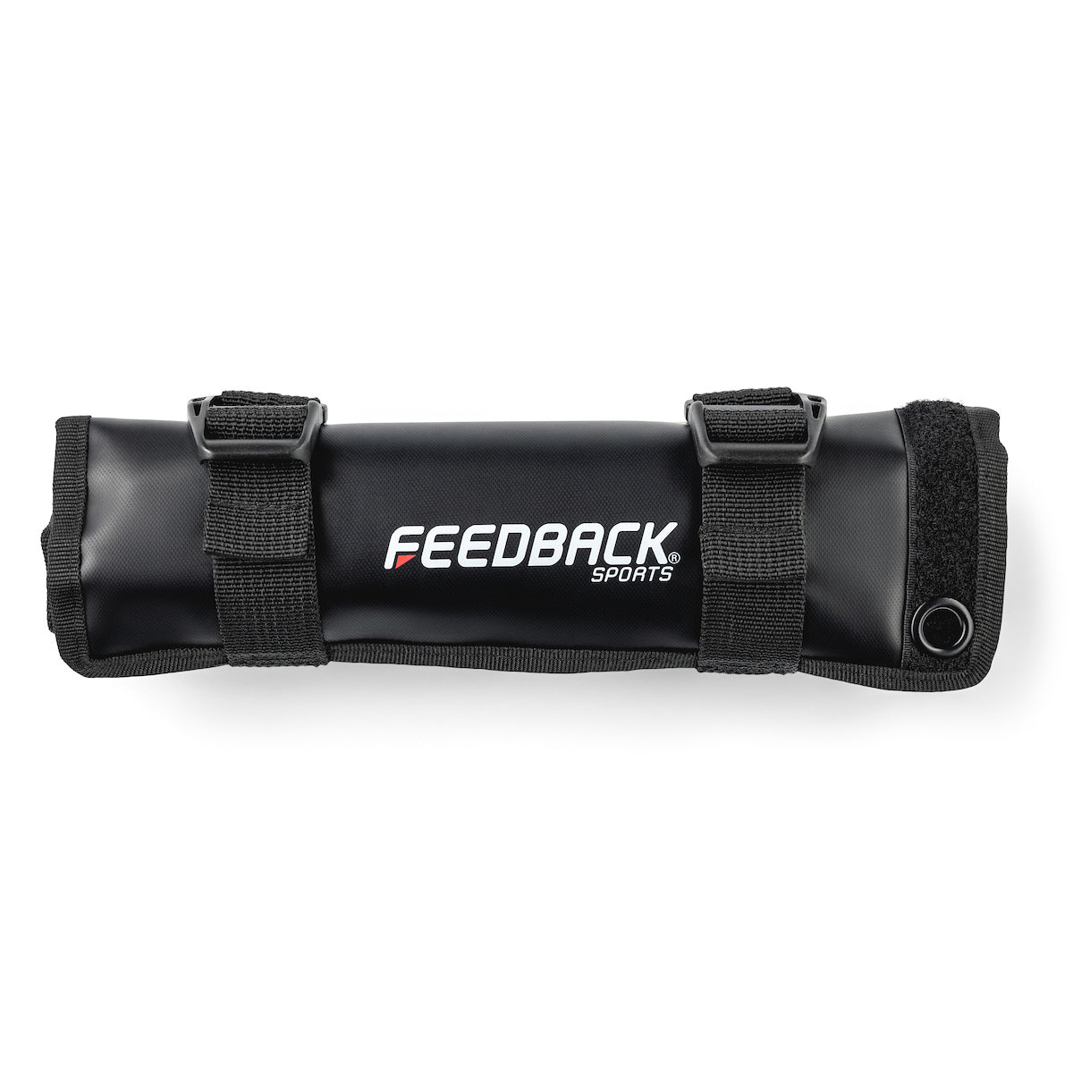 FEEDBACK SPORTS - MODULAR T-HANDLE KIT - HEX & TORX WRENCH SET