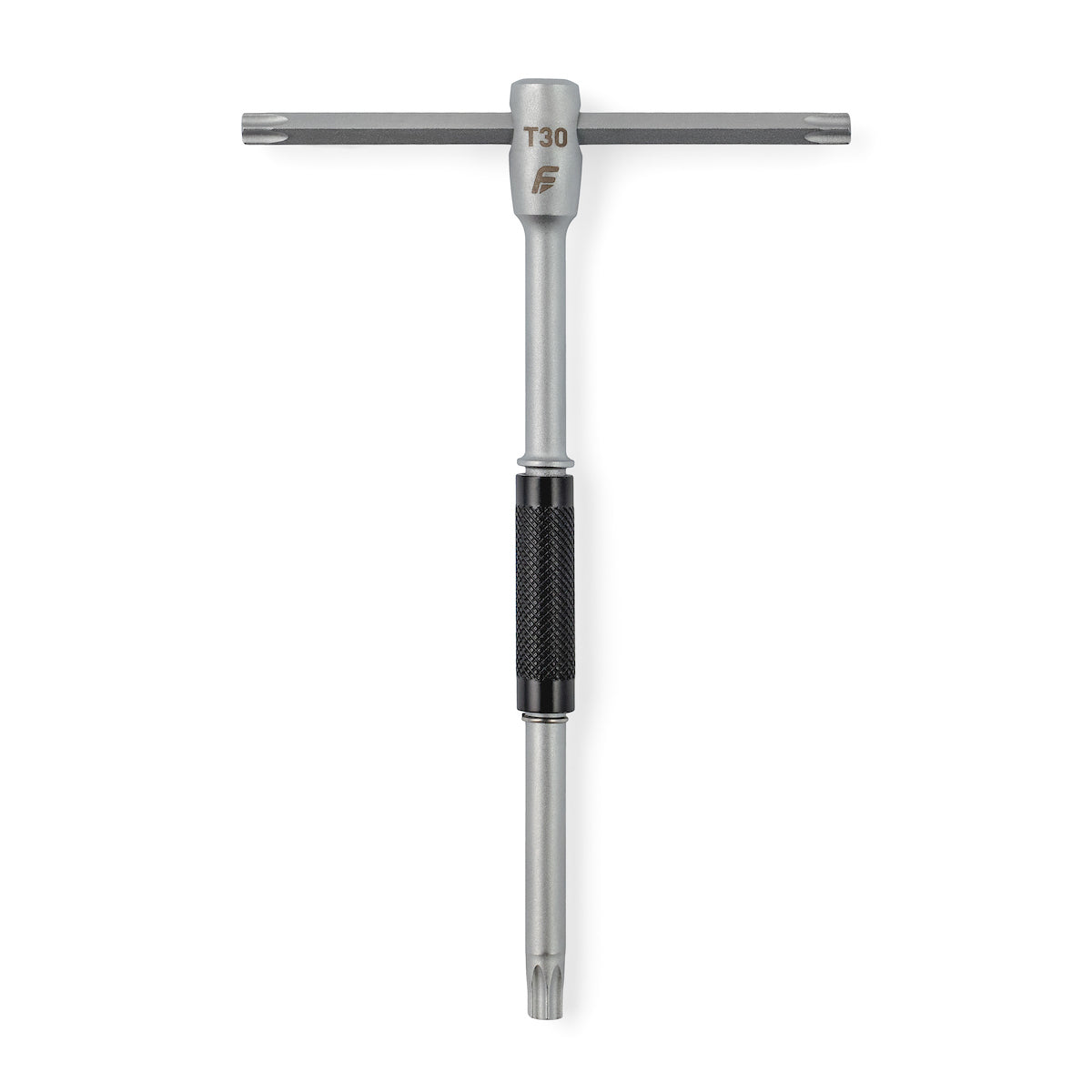 FEEDBACK SPORTS - MODULAR T-HANDLE KIT - HEX & TORX WRENCH SET