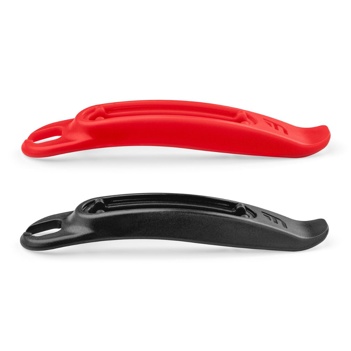FEEDBACK SPORTS - BIOLEVER TYRE LEVERS