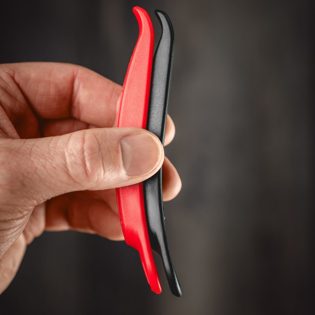 FEEDBACK SPORTS - BIOLEVER TYRE LEVERS