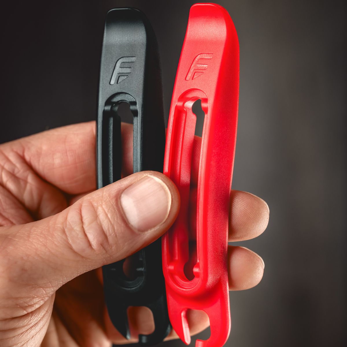 FEEDBACK SPORTS - BIOLEVER TYRE LEVERS