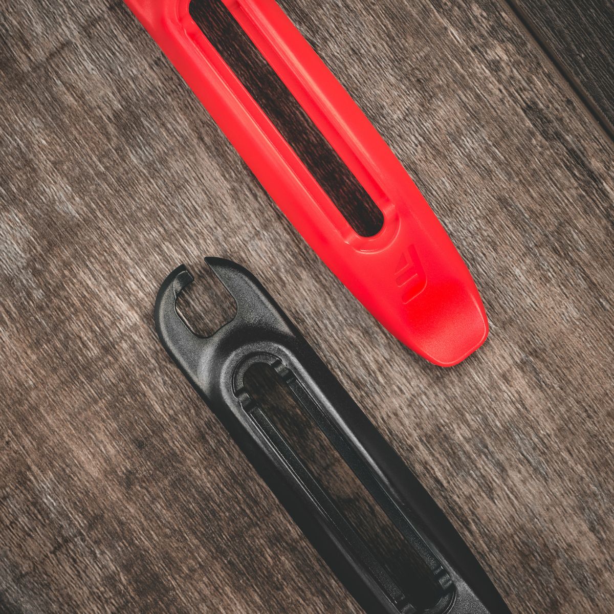 FEEDBACK SPORTS - BIOLEVER TYRE LEVERS