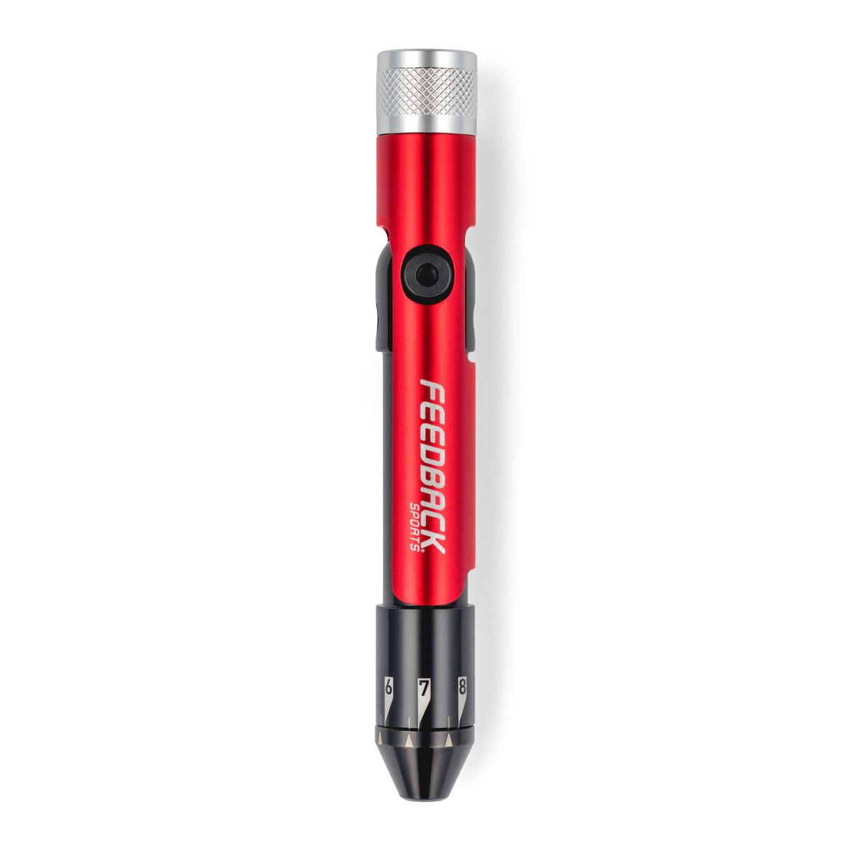 FEEDBACK SPORTS - RANGE TWIST TORQUE WRENCH