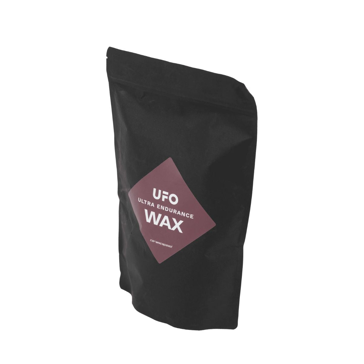 CERAMICSPEED - UFO ULTRA ENDURANCE WAX POUCH
