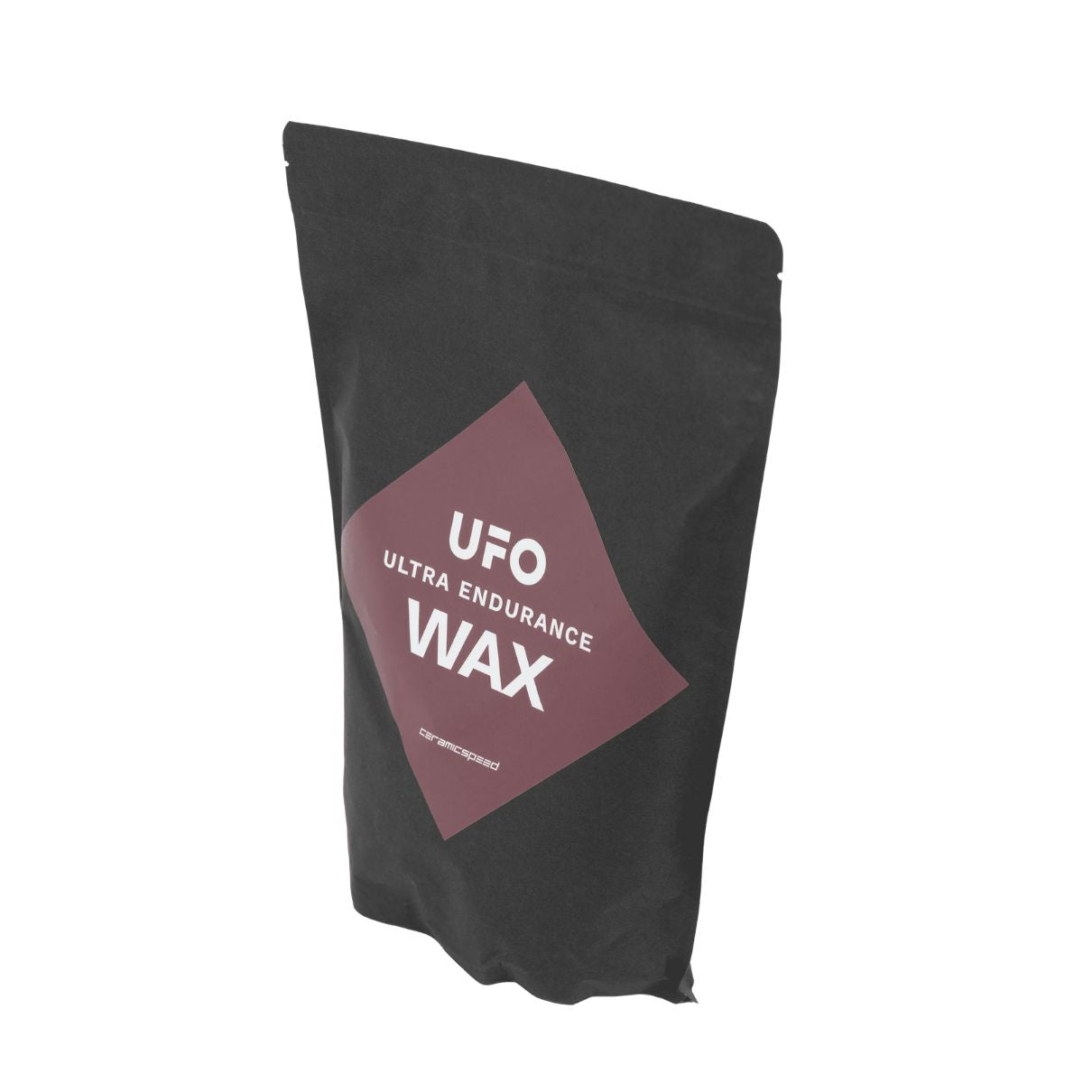 CERAMICSPEED - UFO ULTRA ENDURANCE WAX POUCH