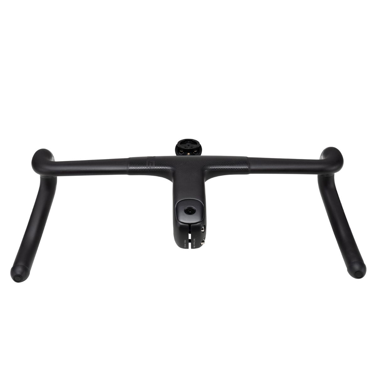ENVE - SES AR ONE-PIECE BAR - IN-ROUTE