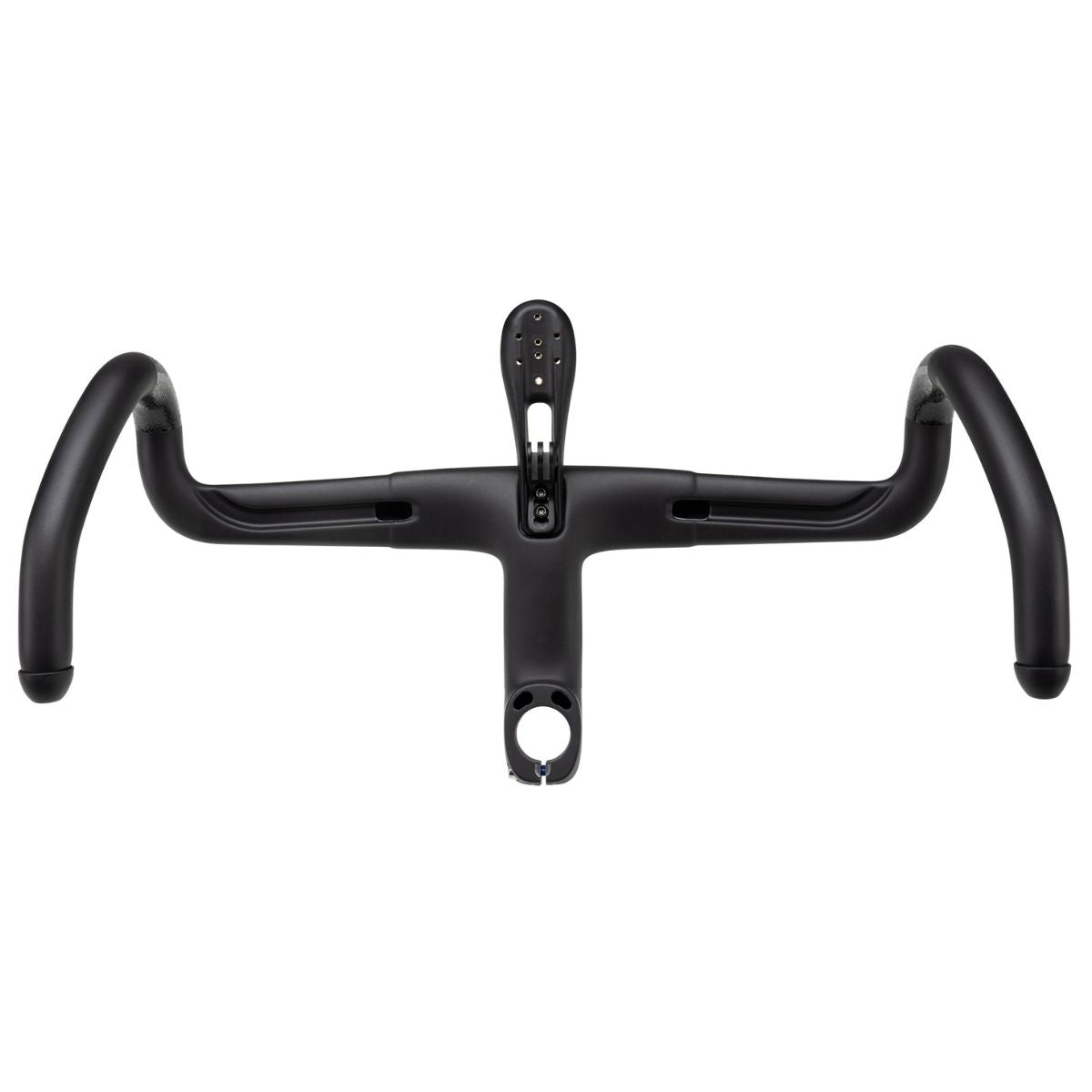ENVE - SES AR ONE-PIECE BAR - IN-ROUTE